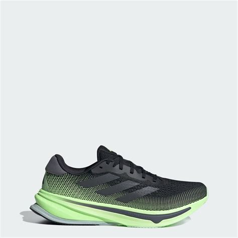 adidas hardloopschoenen supernova|adidas supernova running shoes.